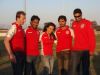 2009-iplkxip_Launch_of__Cricket_FanZone__with_mig33-2.jpg